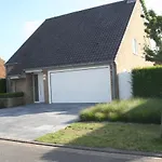 Villa Ashley's *