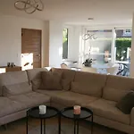 Ashley's Villa *