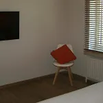 Ashley's Blankenberge