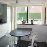 Ashley's Villa *