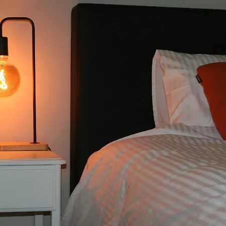 Ashley's * Blankenberge