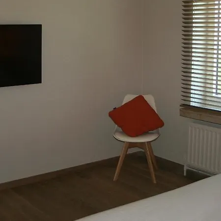 Ashley's Blankenberge