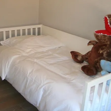 Ashley's * Blankenberge