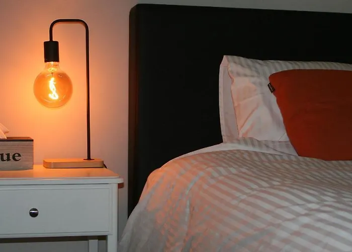 Ashley's * Blankenberge